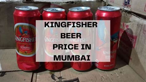 kingfisher ultra max price in delhi|Delhi Beer Price 2024 – Latest Beer Prices in India